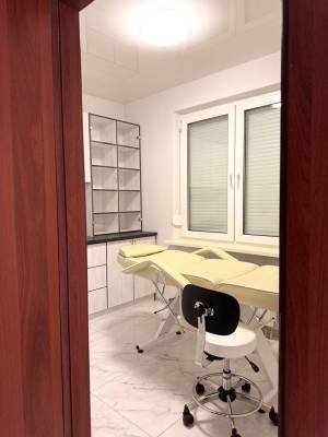  Салон краси, W-7444158, Ясинуватський пров., 11, Київ - Фото 2