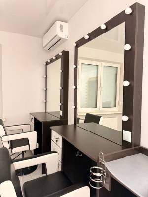  Салон краси, W-7444158, Ясинуватський пров., 11, Київ - Фото 4