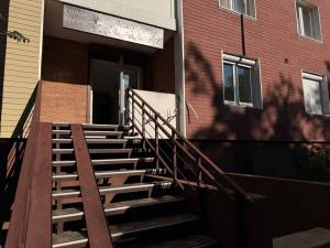  Салон краси, W-7444158, Ясинуватський пров., 11, Київ - Фото 6