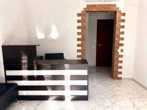  Салон краси, W-7444158, Ясинуватський пров., 11, Київ - Фото 3