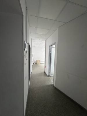  Нежитлове приміщення, W-7414057, Грушевського М., 28/2, Київ - Фото 6
