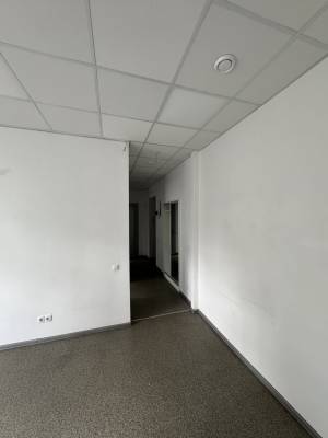  Нежитлове приміщення, W-7414057, Грушевського М., 28/2, Київ - Фото 2