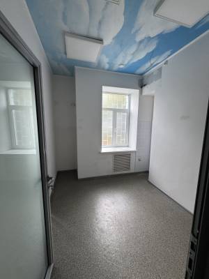  Нежитлове приміщення, W-7414057, Грушевського М., 28/2, Київ - Фото 4