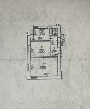  Нежитлове приміщення, W-7414057, Грушевського М., 28/2, Київ - Фото 8