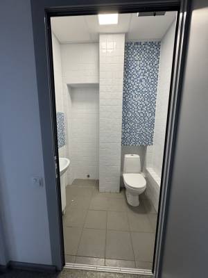  Нежитлове приміщення, W-7414057, Грушевського М., 28/2, Київ - Фото 5