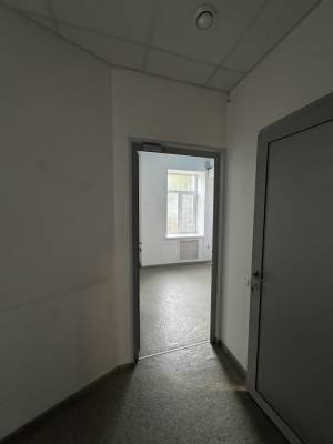  Нежитлове приміщення, W-7414057, Грушевського М., 28/2, Київ - Фото 7
