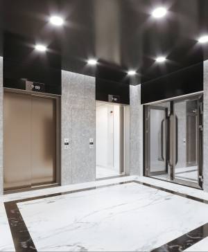 Квартира W-7414470, Дегтяревская, 17-19, Киев - Фото 3