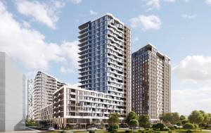 Квартира W-7414470, Дегтяревская, 17-19, Киев - Фото 7