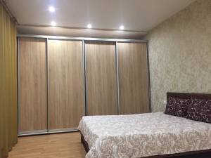 Квартира W-7414732, Бориспольская, 23а, Киев - Фото 2