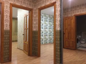 Квартира W-7414732, Бориспольская, 23а, Киев - Фото 3