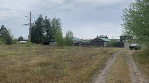 Земельна ділянка W-7414938, Вища Дубечня - Фото 14