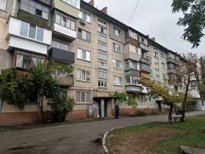 Квартира W-7415890, Черных Запорожцев (Запорожца Петра), 10, Киев - Фото 12