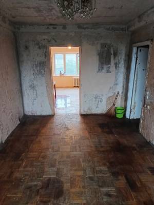 Квартира W-7415890, Черных Запорожцев (Запорожца Петра), 10, Киев - Фото 11
