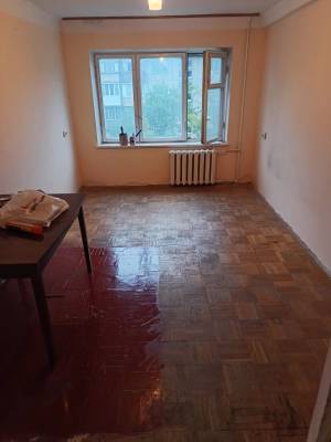 Квартира W-7415890, Черных Запорожцев (Запорожца Петра), 10, Киев - Фото 3