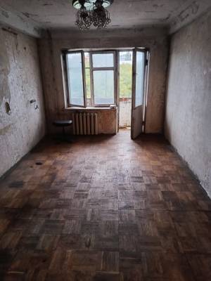 Квартира W-7415890, Черных Запорожцев (Запорожца Петра), 10, Киев - Фото 1