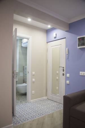 Квартира W-7415116, Арсенальная, Киев - Фото 6