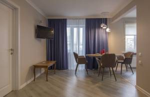 Квартира W-7415116, Арсенальная, Киев - Фото 4