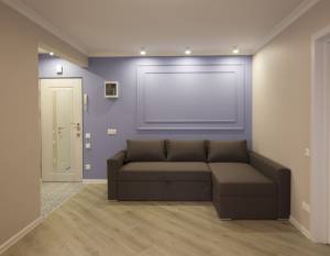 Квартира W-7415116, Арсенальная, Киев - Фото 5