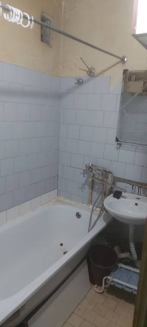 Квартира W-7415381, Дзюби Івана (Сосніних Сім'ї), 2в, Київ - Фото 8