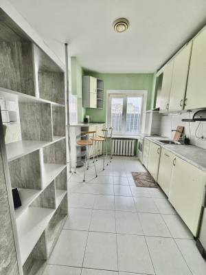 Квартира W-7415775, Большая Васильковская (Красноармейская), 114, Киев - Фото 9