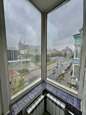Квартира W-7415775, Большая Васильковская (Красноармейская), 114, Киев - Фото 14