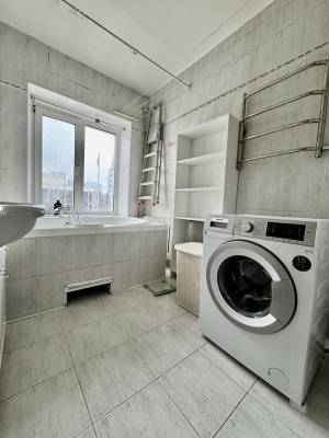 Квартира W-7415775, Большая Васильковская (Красноармейская), 114, Киев - Фото 8