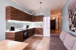 Квартира W-7416206, Рыбальская, 5, Киев - Фото 2
