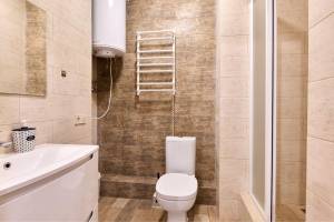 Квартира W-7416206, Рыбальская, 5, Киев - Фото 6