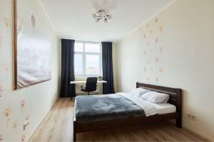 Квартира W-7416206, Рыбальская, 5, Киев - Фото 3