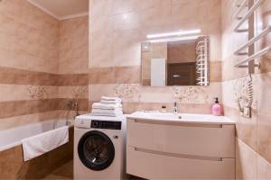 Квартира W-7416206, Рыбальская, 5, Киев - Фото 5