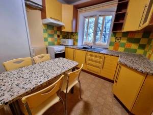 Квартира W-7416895, Гаврилишина Богдана (Василевской Ванды), 6, Киев - Фото 2