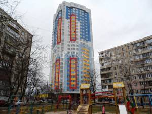 Квартира W-7416949, Бакинская, Киев - Фото 10