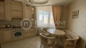 Квартира W-7416949, Бакинская, Киев - Фото 3