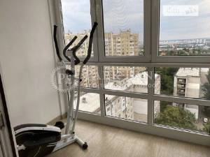 Квартира W-7416949, Бакинская, Киев - Фото 7