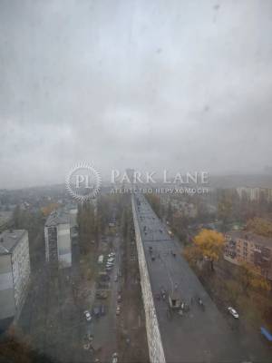 Квартира W-7416949, Бакинская, Киев - Фото 8