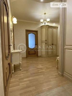 Квартира W-7416949, Бакинская, Киев - Фото 4
