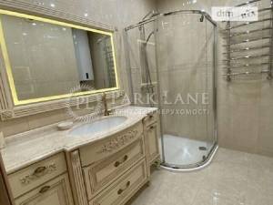 Квартира W-7416949, Бакинская, Киев - Фото 6