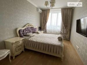 Квартира W-7416949, Бакинская, Киев - Фото 1