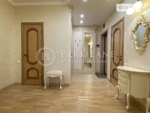 Квартира W-7416949, Бакинская, Киев - Фото 5