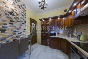 Квартира W-7417442, Заречная, 1, Киев - Фото 6