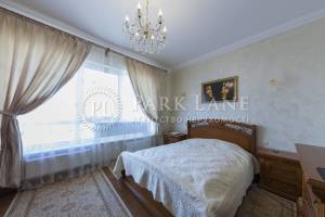 Квартира W-7417442, Заречная, 1, Киев - Фото 5
