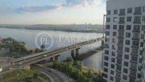Квартира W-7417442, Заречная, 1, Киев - Фото 9