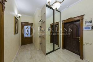 Квартира W-7417442, Заречная, 1, Киев - Фото 8