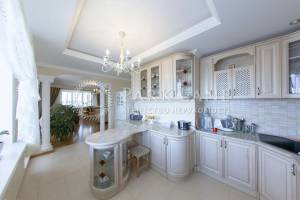 Квартира W-7417443, Срибнокильская, 12, Киев - Фото 6