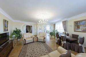 Квартира W-7417443, Срибнокильская, 12, Киев - Фото 3