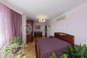 Квартира W-7417443, Срибнокильская, 12, Киев - Фото 5