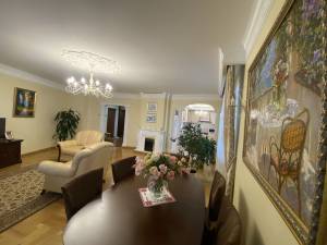 Квартира W-7417443, Срібнокільська, 12, Київ - Фото 4