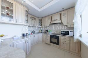 Квартира W-7417443, Срибнокильская, 12, Киев - Фото 7