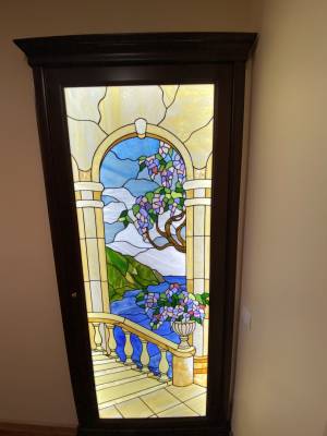 Квартира W-7417443, Срібнокільська, 12, Київ - Фото 6