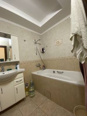 Квартира W-7417443, Срібнокільська, 12, Київ - Фото 7